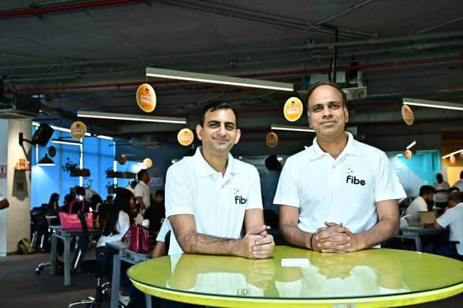 Digital lending platform raises $90 million in a Series E funding