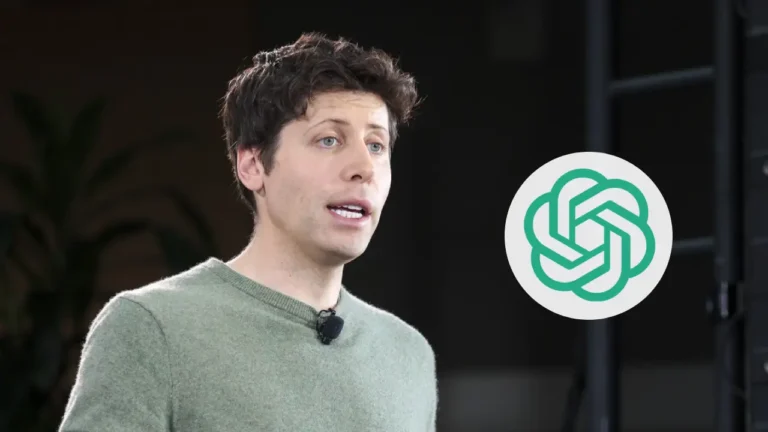 OpenAI CEO pledges to donate majority of his wealth