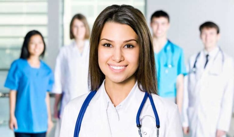 High Alert! Affordable Countries to Study MBBS