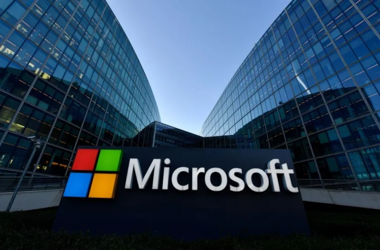 Punjab Partners with Microsoft to Empower Youth with Digital Skills