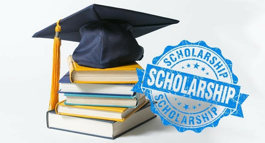 Swiss Government Excellence Scholarships Open for 2025-26 Academic Year