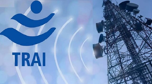 TRAI Proposes Reduced Tariff for Public Wi-Fi to Boost Connectivity Across India