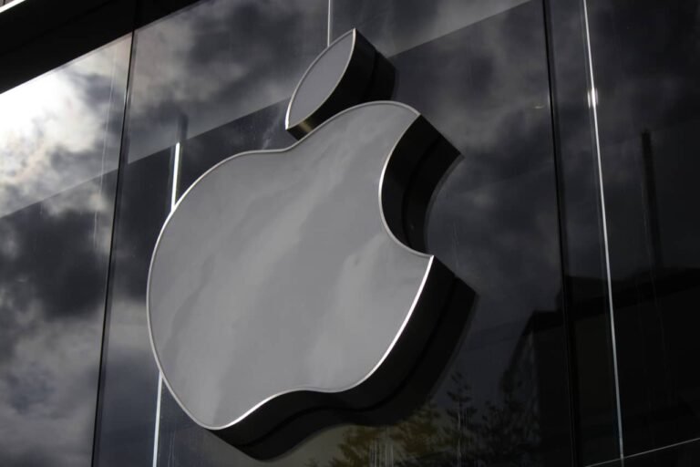 Apple Set to Establish Fourth iPhone Assembly Unit in India with Tata Electronics