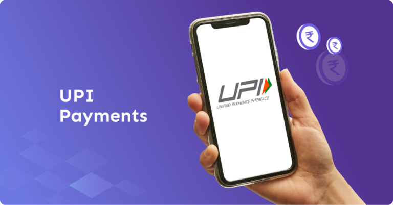 UPI Circle: Empowering Trusted Family Members to Make Payments on Your Behalf