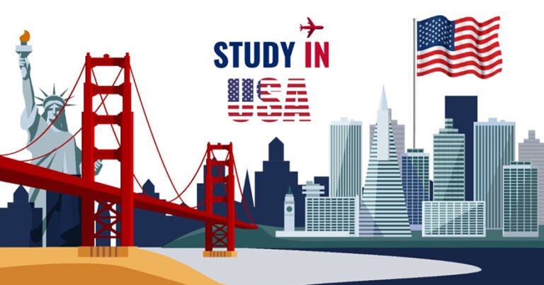 New U.S. Visa Updates for International Students