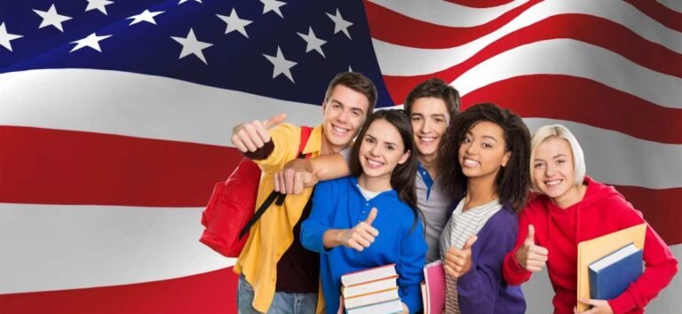 India Over takes China; Emerges as Top Source of International Students to the USA